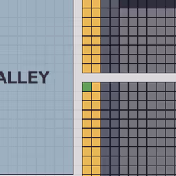 YARD - (-50, 63)