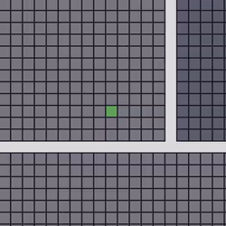 4293263299