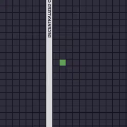 YARD - (64, -35)