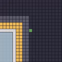 YARD - (78, -53)