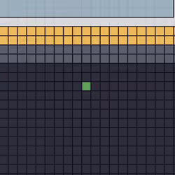YARD - (82, -18)