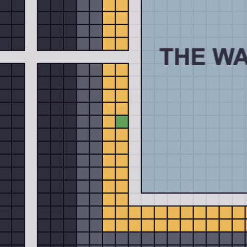 YARD - (69, -5)