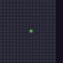 YARD - (89, -35)