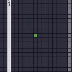 YARD - (-55, -38)