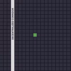 YARD - (68, -30)