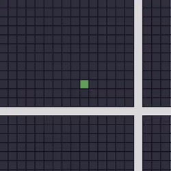 YARD - (56, 3)