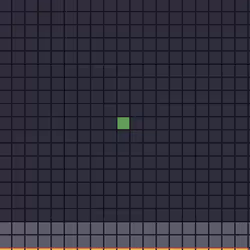 YARD - (66, 87)