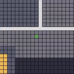 YARD - (21, -66)