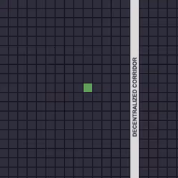 YARD - (57, -26)