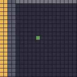 YARD - (21, -80)