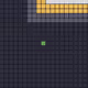 4290117676