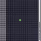 3538922