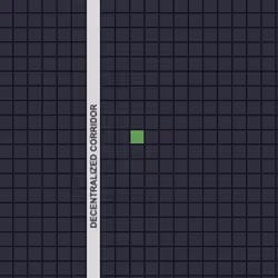 YARD - (65, 29)