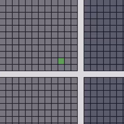4293328898