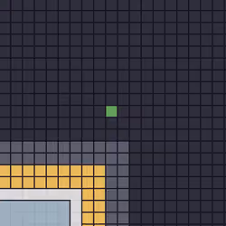 YARD - (76, -46)