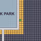 YARD - (8, 38)