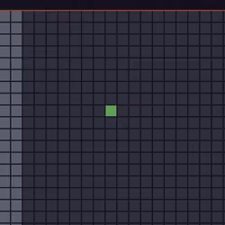 YARD - (23, 91)