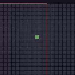 YARD - (75, 91)