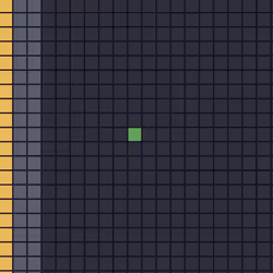 YARD - (22, 83)