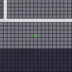 YARD - (30, -68)