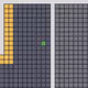1376247