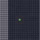 3473369