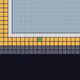 4294770592