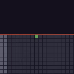 YARD - (23, 99)