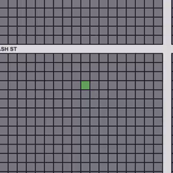 4293001212