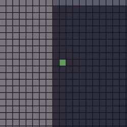 YARD - (48, 40)