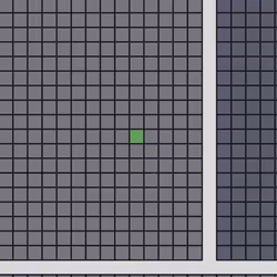 4293263305