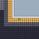 YARD - (55, -76)