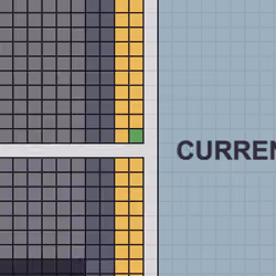 YARD - (50, -63)