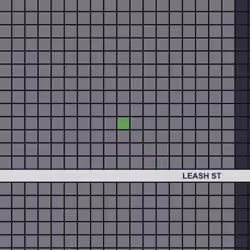 YARD - (38, 4)