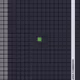 3538980