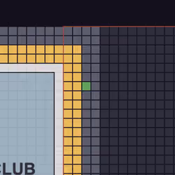 YARD - (14, 93)