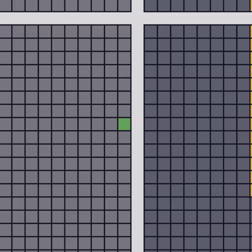 Item #4293525496 Media