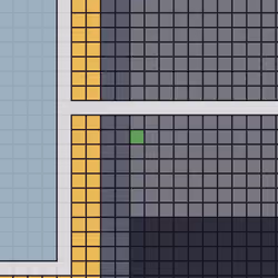 YARD - (-46, -66)