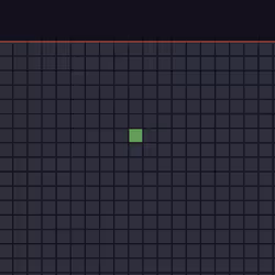 YARD - (42, 93)