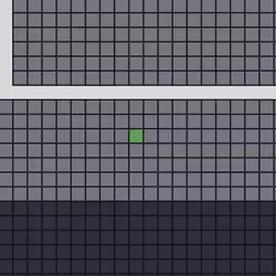 YARD - (31, -67)