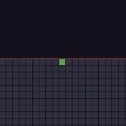 YARD - (31, 99)