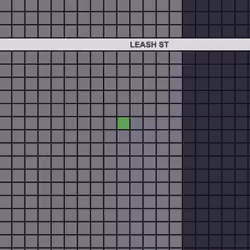 YARD - (42, -6)