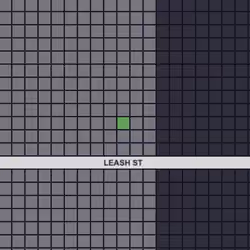 YARD - (44, 3)