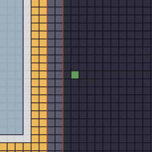 YARD - (79, 61)