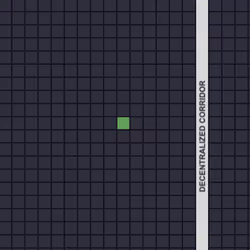 YARD - (56, -26)