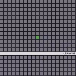 YARD - (36, 4)