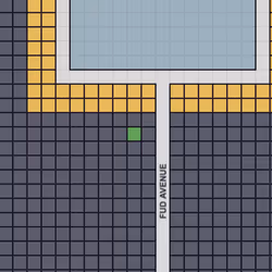 4294901708