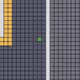 1376244