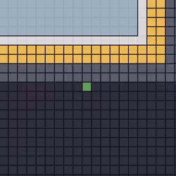 YARD - (67, -80)