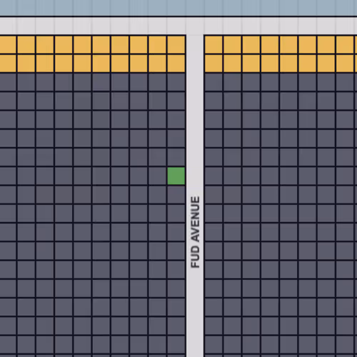 Item #4294967277 Media